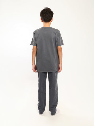 PJS26SPNP78106MJ1