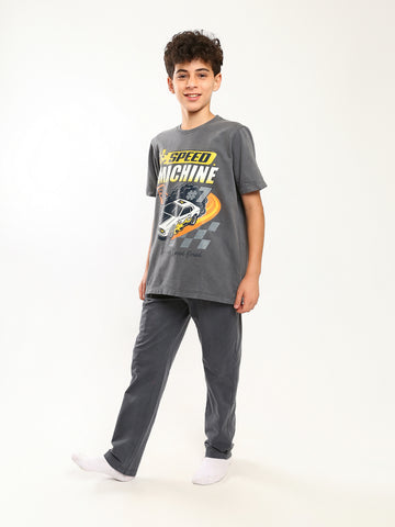 PJS26SPNP78106MJ1