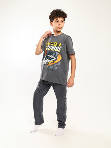 PJS26SPNP78106MJ1