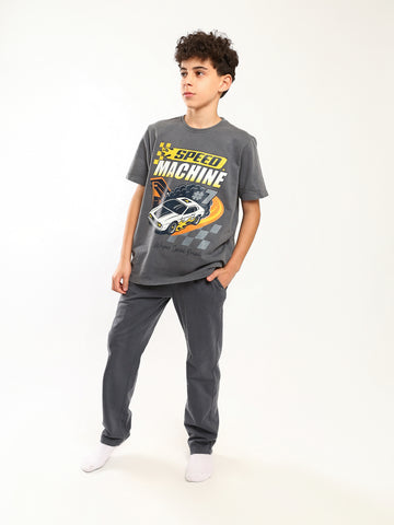 PJS26SPNP78106MJ1