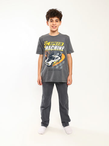 PJS26SPNP78106MJ1