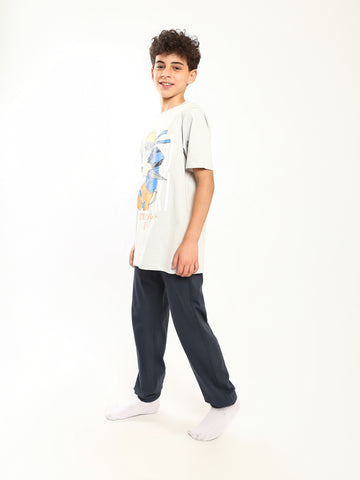 PJS26SPNP78114MJ1