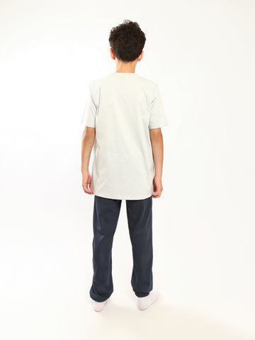 PJS26SPNP78114MJ1