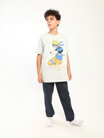 PJS26SPNP78114MJ1