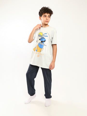 PJS26SPNP78114MJ1