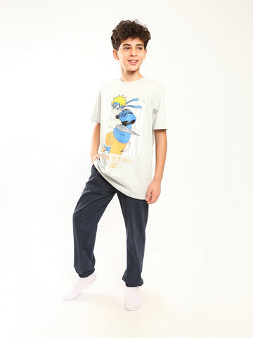 PJS26SPNP78114MJ1