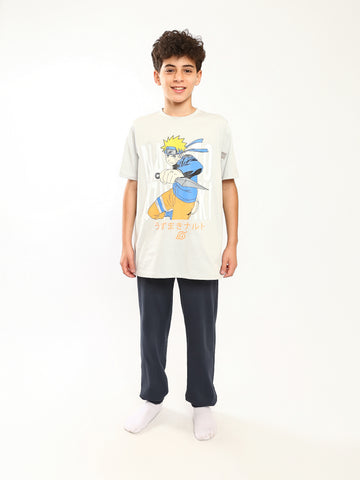 PJS26SPNP78114MJ1