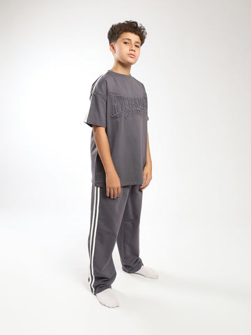 PJS26SPNP78116MJ1