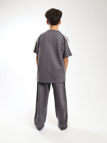 PJS26SPNP78116MJ1