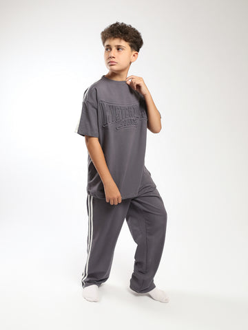 PJS26SPNP78116MJ1