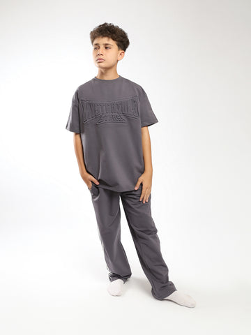 PJS26SPNP78116MJ1