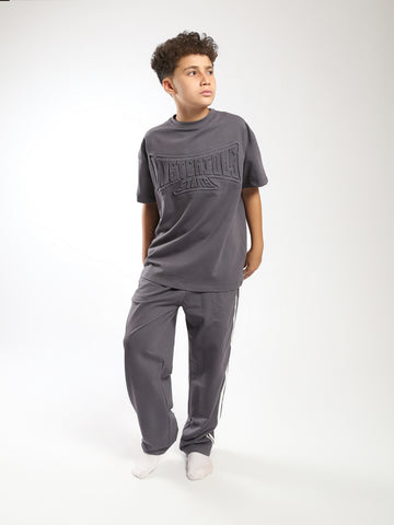 PJS26SPNP78116MJ1