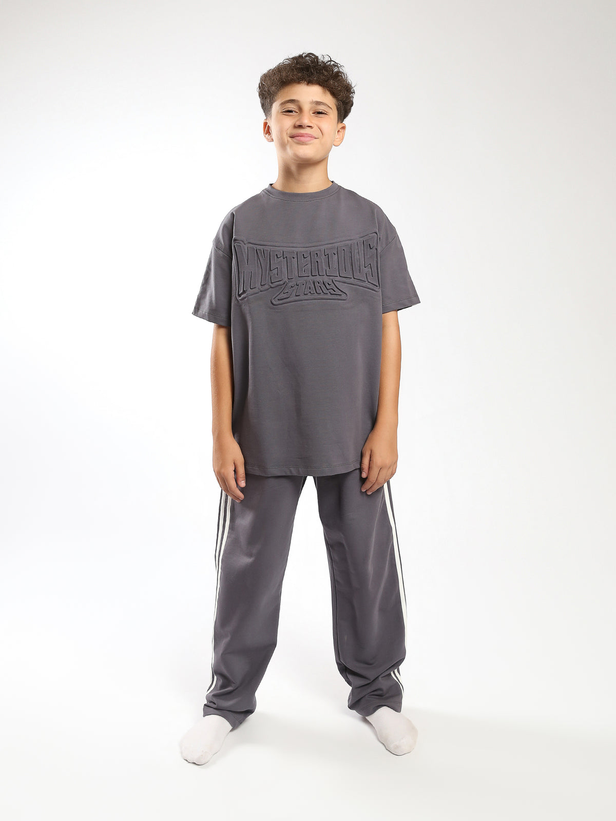 PJS26SPNP78116MJ1