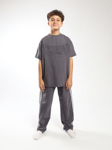 PJS26SPNP78116MJ1