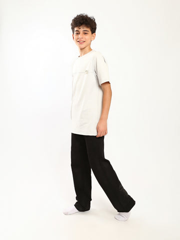 PJS26SPNP78178MJ1