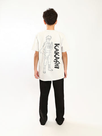 PJS26SPNP78178MJ1