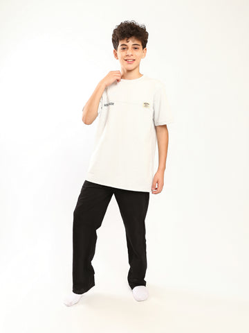 PJS26SPNP78178MJ1