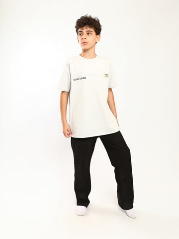 PJS26SPNP78178MJ1
