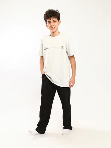 PJS26SPNP78178MJ1