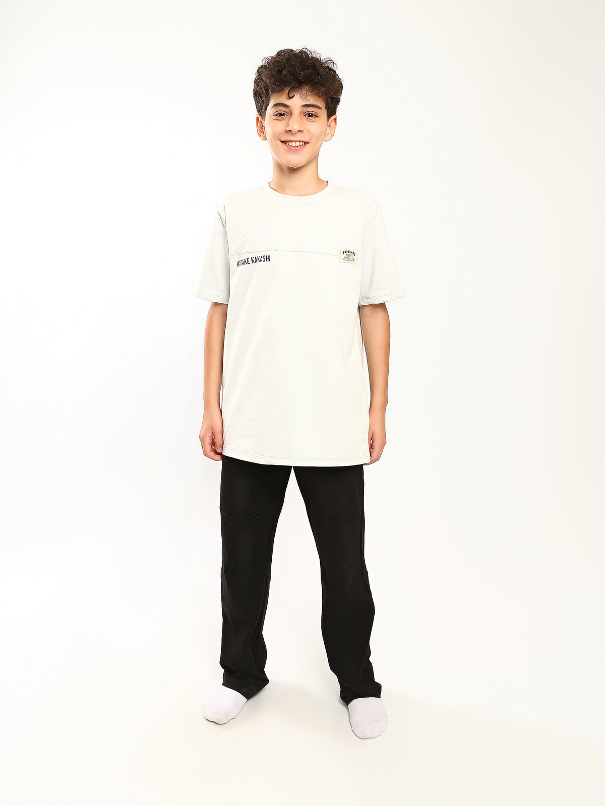 PJS26SPNP78178MJ1