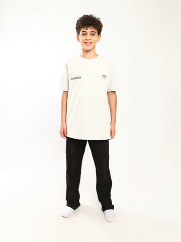 PJS26SPNP78178MJ1