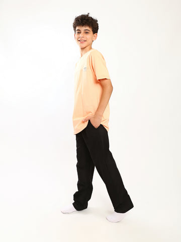 PJS26SPNP78178MJ1