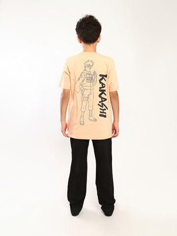 PJS26SPNP78178MJ1