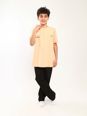 PJS26SPNP78178MJ1
