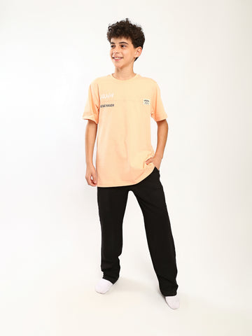 PJS26SPNP78178MJ1