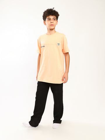 PJS26SPNP78178MJ1