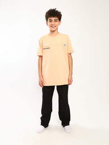 PJS26SPNP78178MJ1