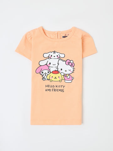 PJS26SPNP80569MO1