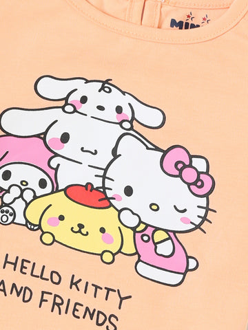 PJS26SPNP80569MO1