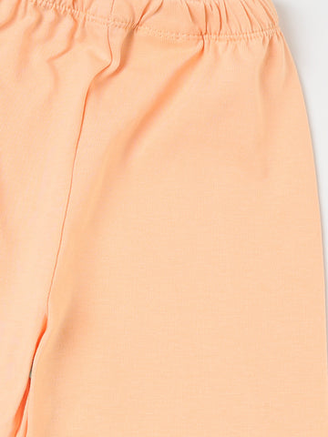 PJS26SPNP80569MO1