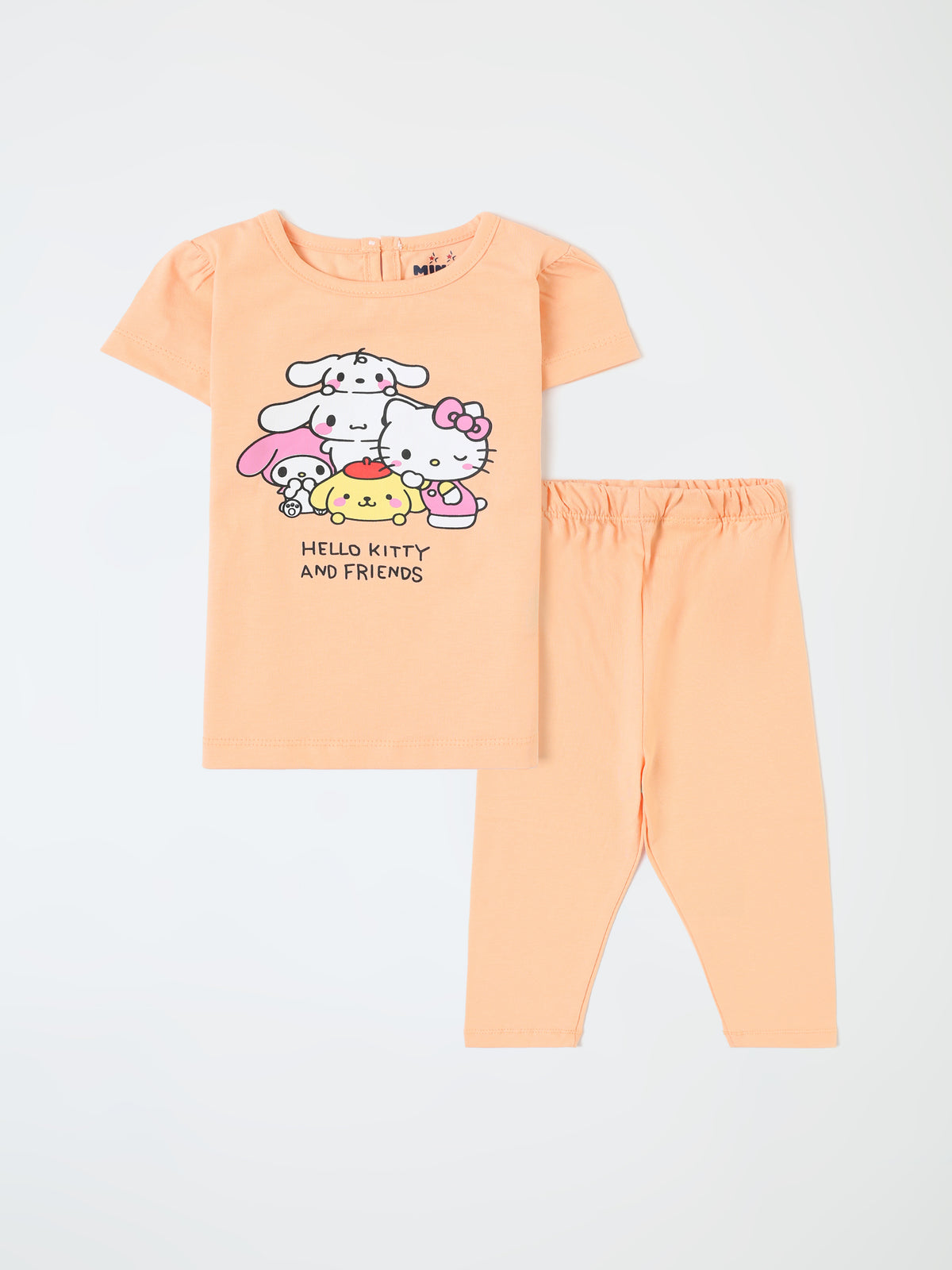 PJS26SPNP80569MO1