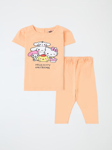 PJS26SPNP80569MO1