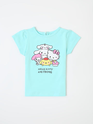 PJS26SPNP80569MO1