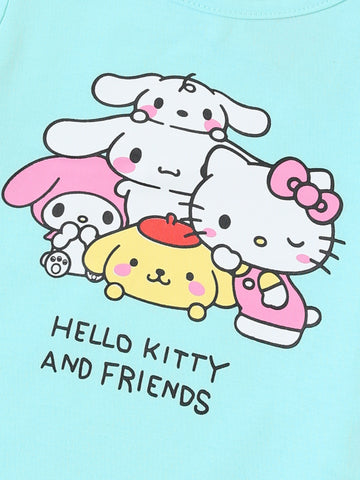 PJS26SPNP80569MO1