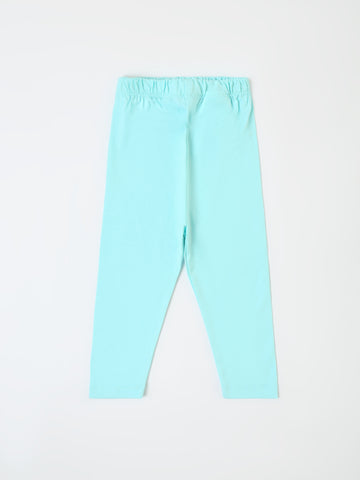 PJS26SPNP80569MO1
