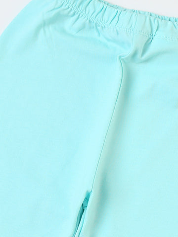 PJS26SPNP80569MO1