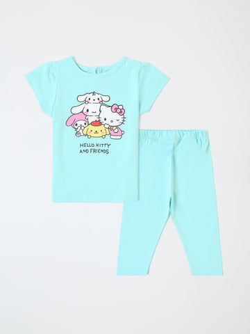 PJS26SPNP80569MO1