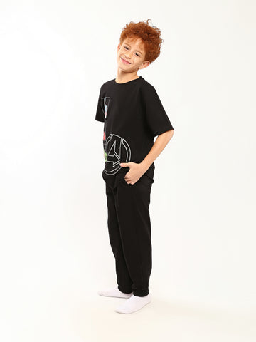 PJS26SPPP78089MB1