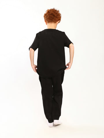 PJS26SPPP78089MB1