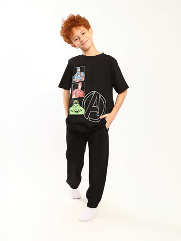 PJS26SPPP78089MB1