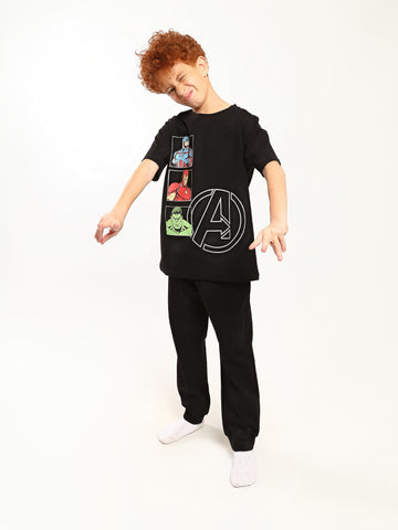PJS26SPPP78089MB1