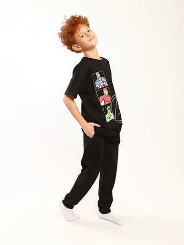 PJS26SPPP78089MB1