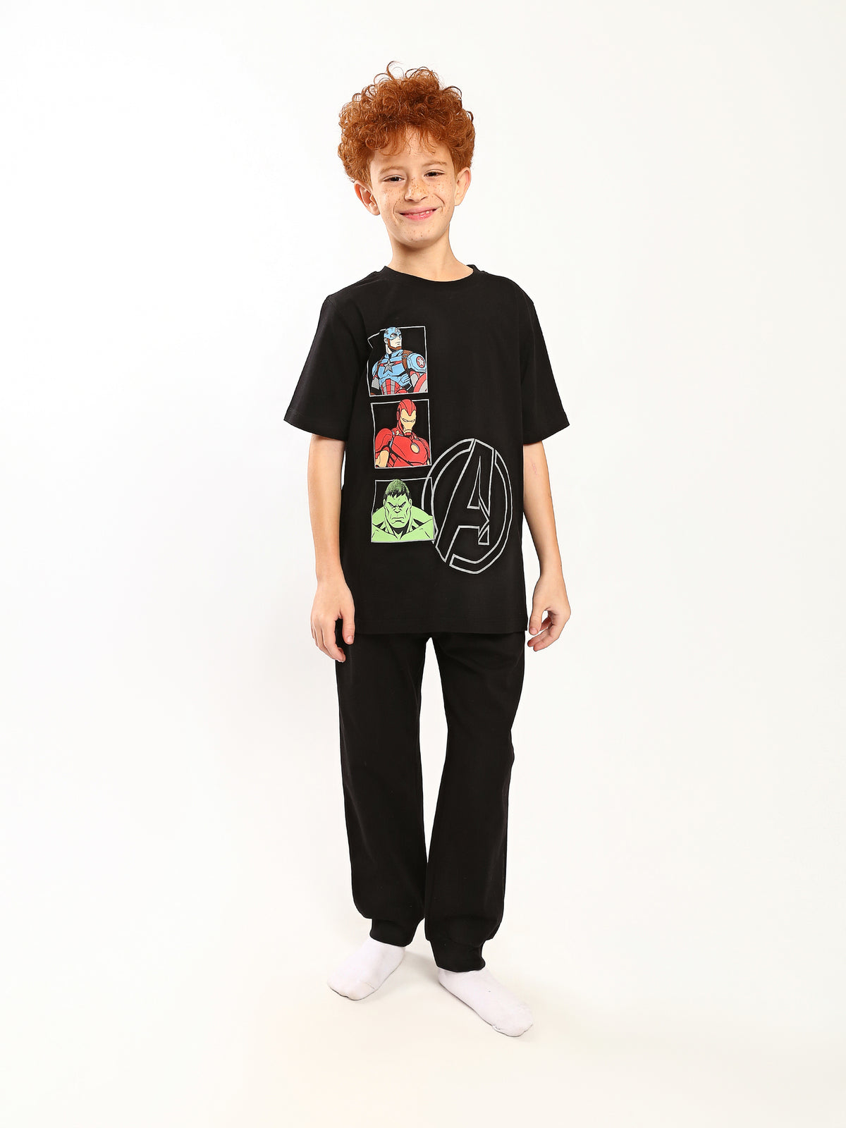 PJS26SPPP78089MB1