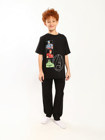 PJS26SPPP78089MB1