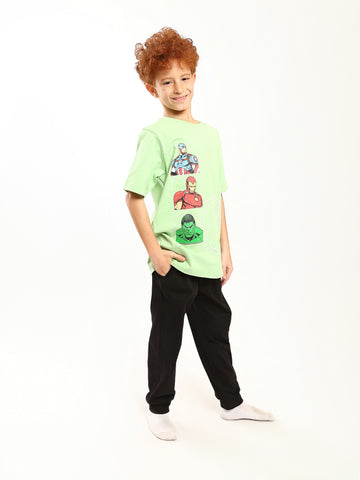 PJS26SPPP78089MB1