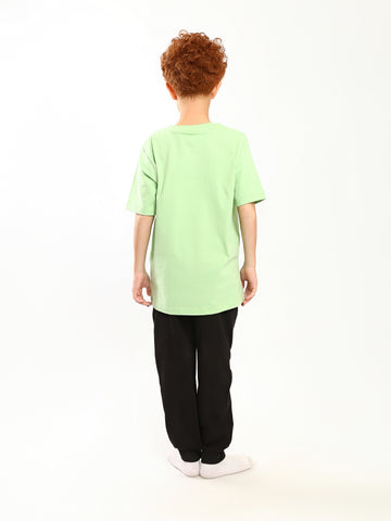 PJS26SPPP78089MB1